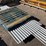 pallet-of-asst-steel-siding-/-roofing-image-1
