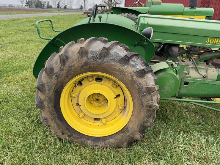 john-deere-ar-image-6