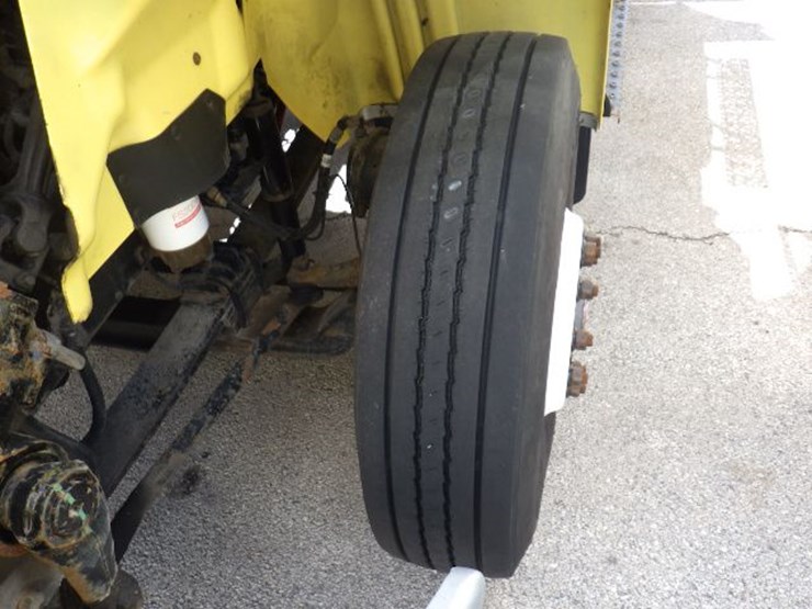 2016-international-8600-image-21