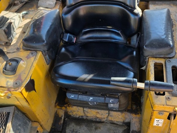 1997-caterpillar-d4h-image-72