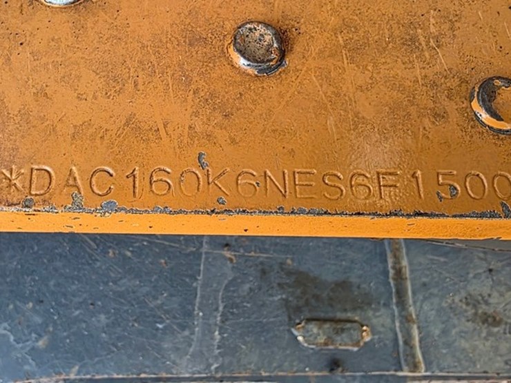 2014-case-cx160c-image-6