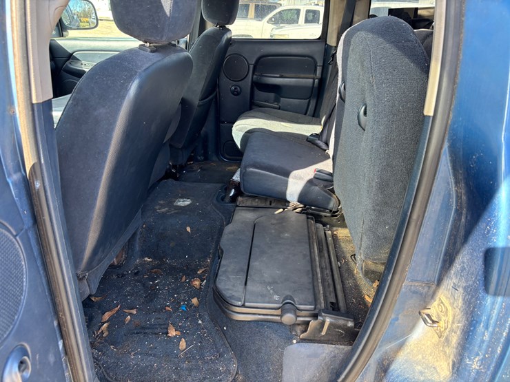 2002-dodge-ram-1500-image-5