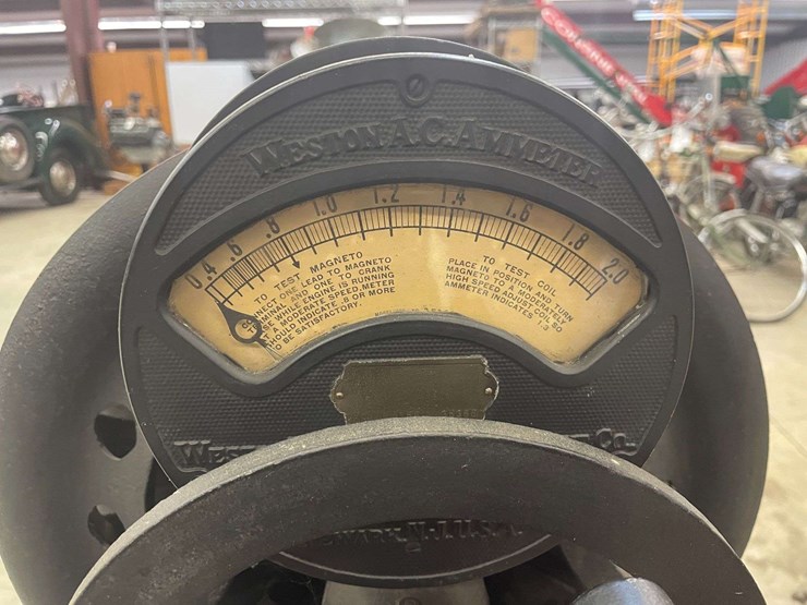 coil-tester-image-12