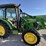 2022-john-deere-5055e-image-6