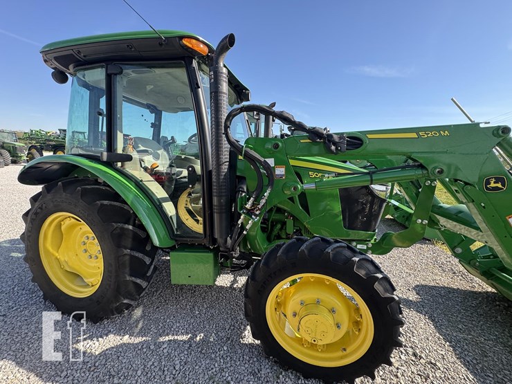 2022-john-deere-5055e-image-6