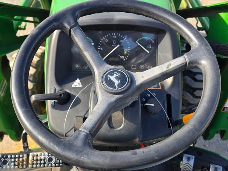 2002-john-deere-4310-image-51