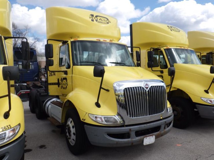 2016-international-8600-image-3