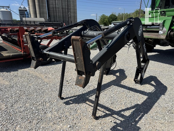 bush-hog-m646-image-1