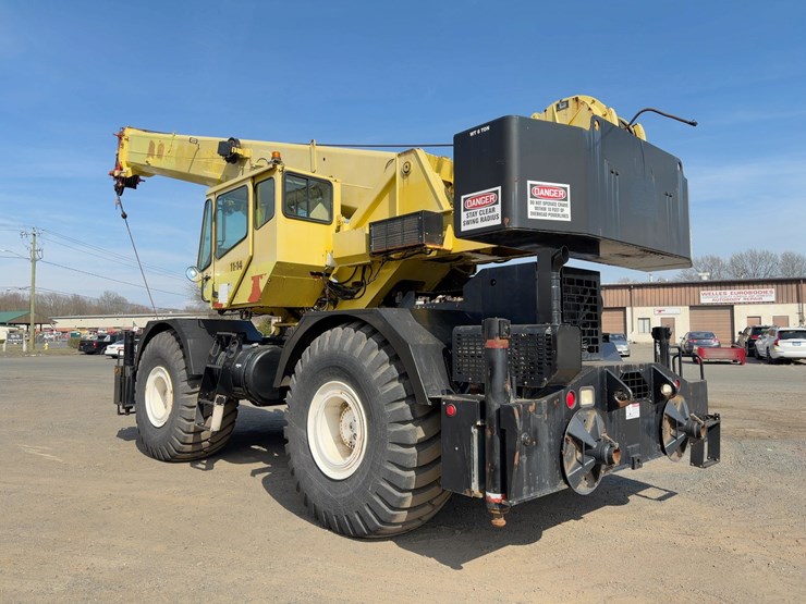 2000-grove-rt760e-image-3