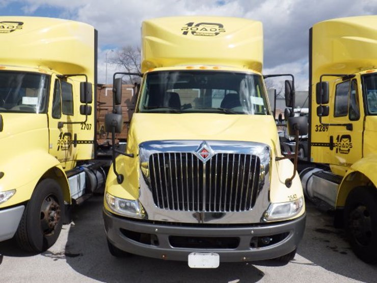 2016-international-8600-image-2