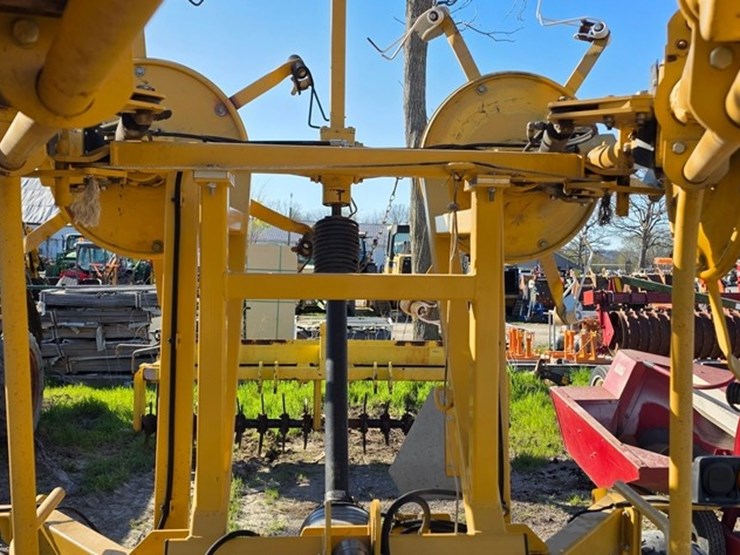 vermeer-te250-image-28