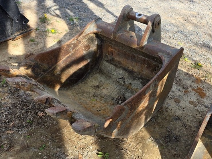 2008-volvo-ecr88-image-76