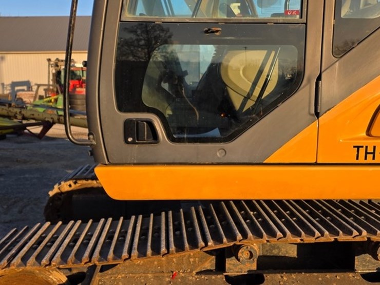 2014-case-cx160c-image-17