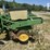 john-deere-7000-image-14