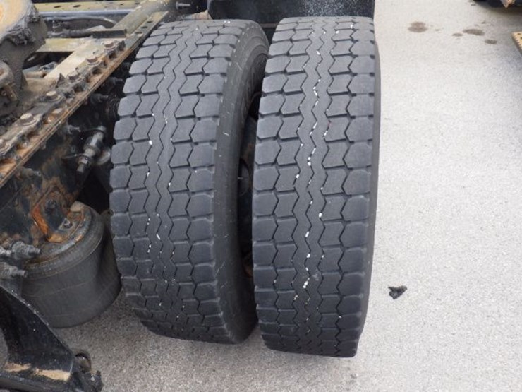 2016-international-8600-image-5