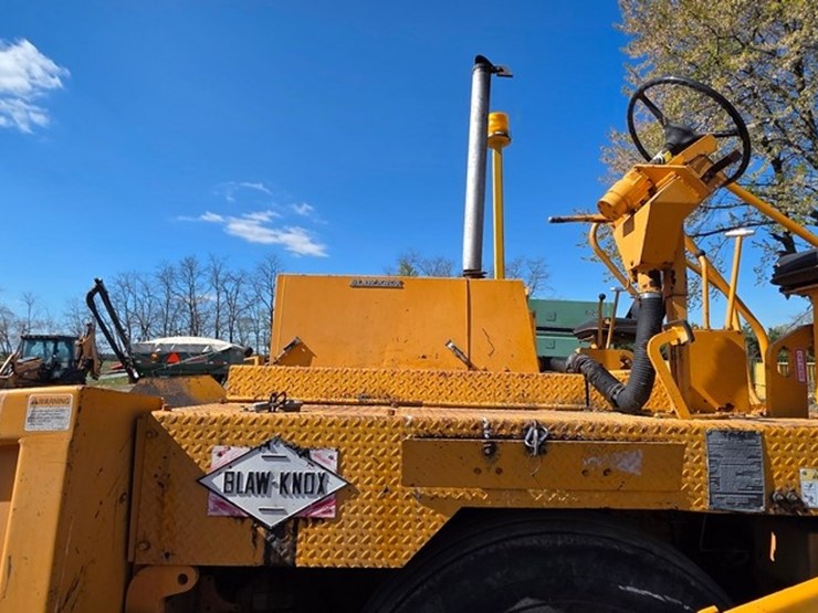 blaw-knox-pf115-image-9