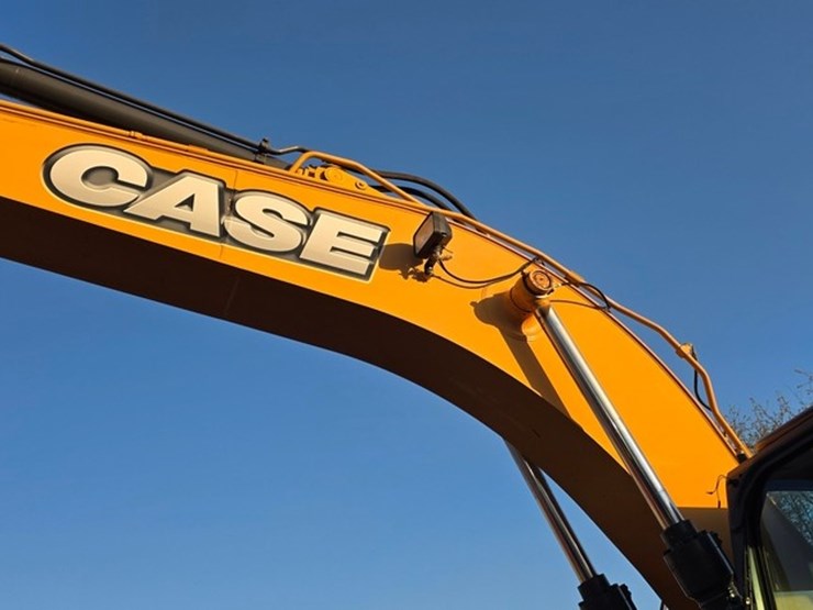 2014-case-cx160c-image-15