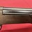 stevens-410-shotgun-image-4