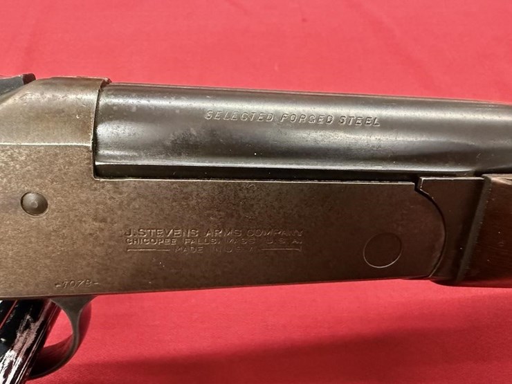 stevens-410-shotgun-image-4