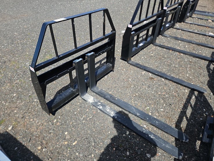 kivel-48"-forks-image-2