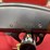 remington-wingmaster-870-16-gauge-shotgun-image-6