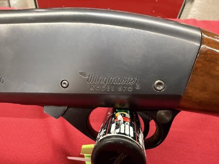 remington-wingmaster-870-16-gauge-shotgun-image-6