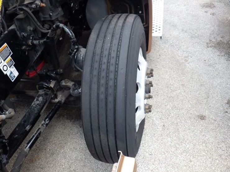 2022-kenworth-t680-image-21