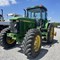 spring-farm-equipment-auction!-image-2
