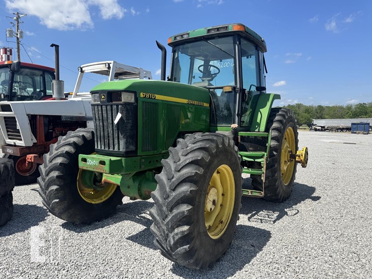 1997-john-deere-7810-image-1
