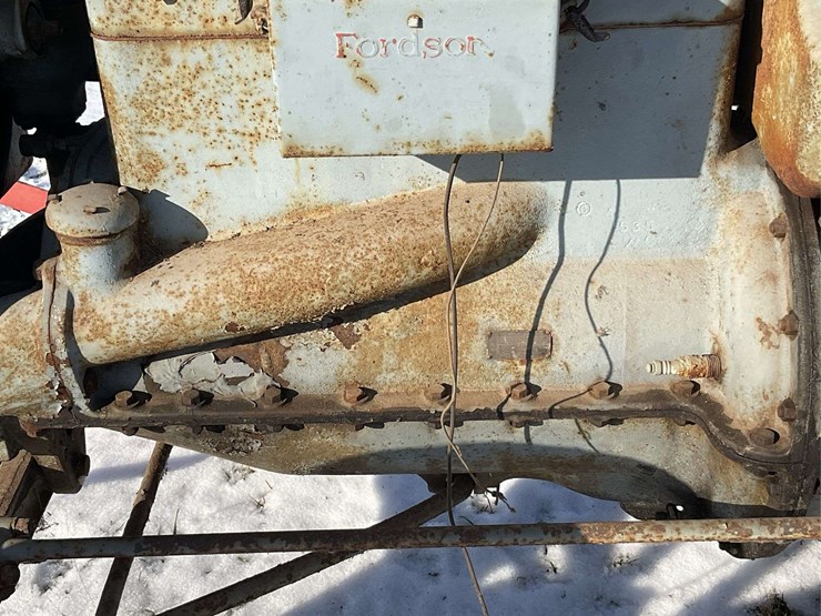 fordson-(usa)-image-35