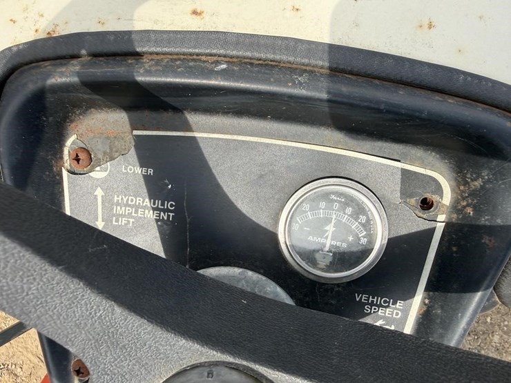 simplicity-7117-image-9