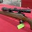 remington-model-700-6mm-rifle-image-4