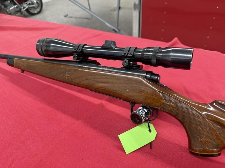remington-model-700-6mm-rifle-image-4