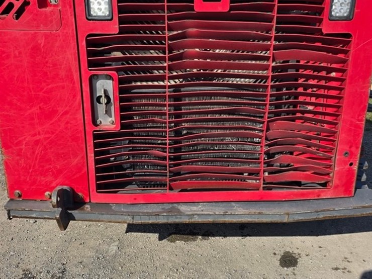 2023-lamtrac-ltr6160t-image-21