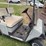 golf-cart-with-canopy-image-7