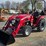 2022-massey-ferguson-1825e-image-1
