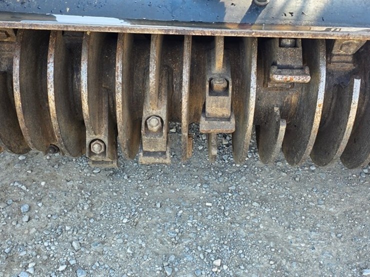 2023-lamtrac-ltr6160t-image-42