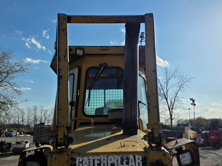 1997-caterpillar-d4h-image-59