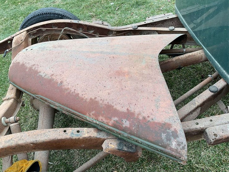 parts-truck-image-20