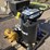 air-compressors,-bead-seater,-pressure-washer-image-1