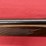 winchester-model-275-.22-mag-r.f-rifle-image-7