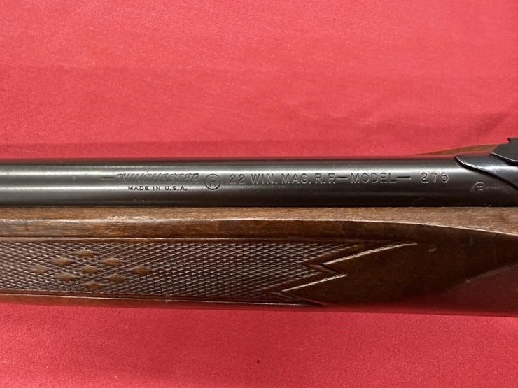 winchester-model-275-.22-mag-r.f-rifle-image-7