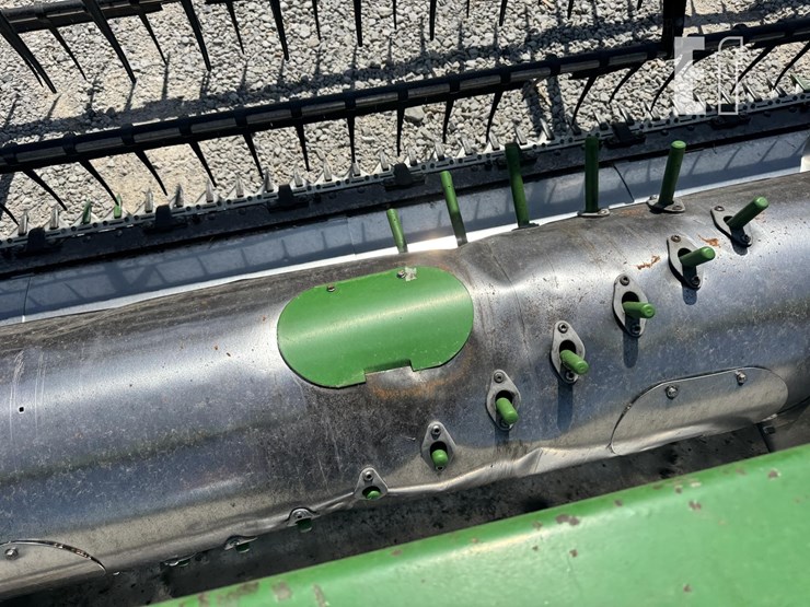 1997-john-deere-925-image-14