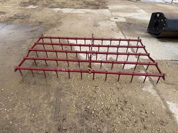 harrow-section-image-2