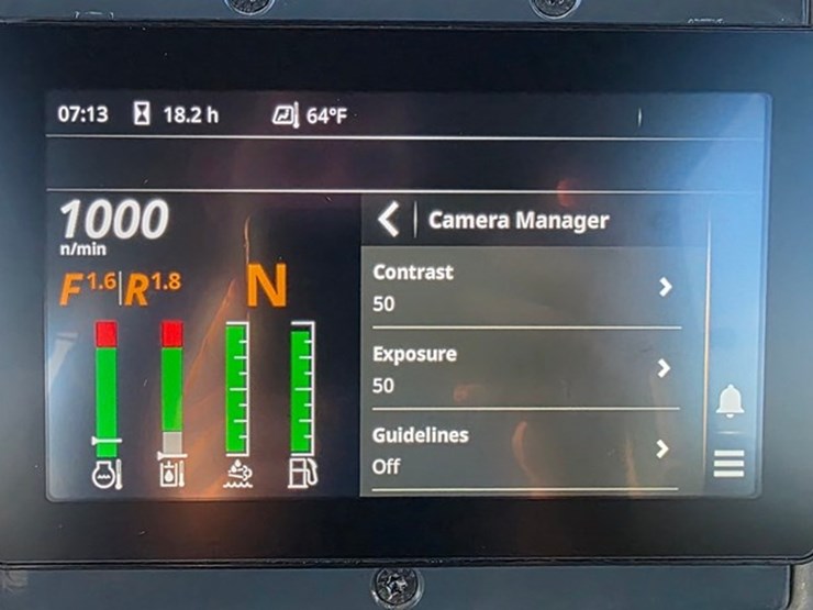 2023-deere-550-lgp-image-91