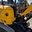 2021-jcb-35z-1-image-35