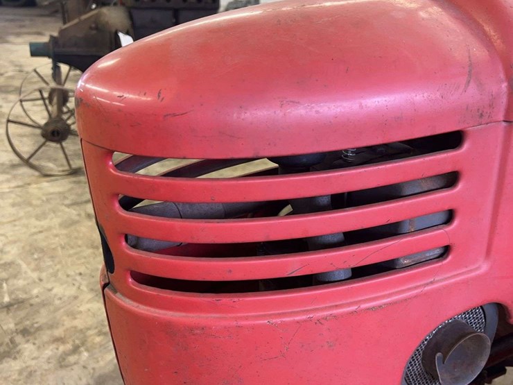 david-bradley-super-power-image-9