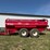 2023-valmetal-auto-trac-5600-gallon-manure-tanker-image-1