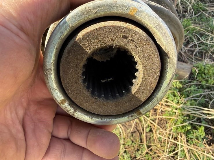 kuhn-vt-168-tmr-image-15