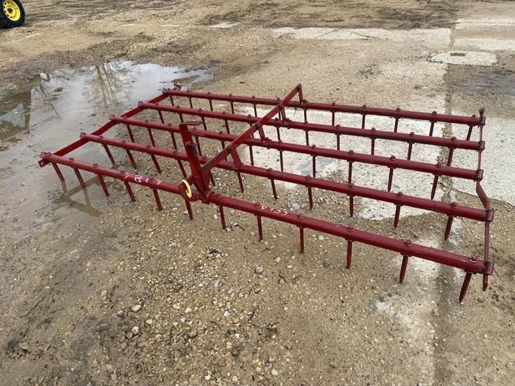 harrow-section-image-1